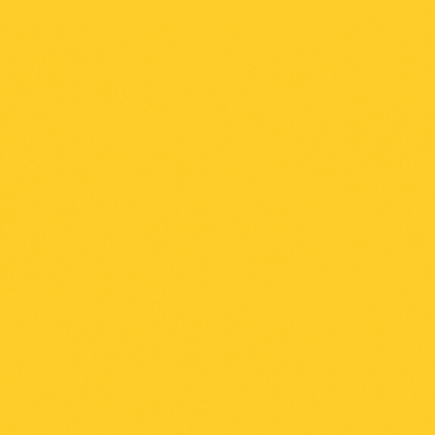 Snippet Image