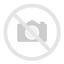 TABLIER JETABLE BLANC 25 MICRON 120X70 TAILLE L – 10X100 P/C