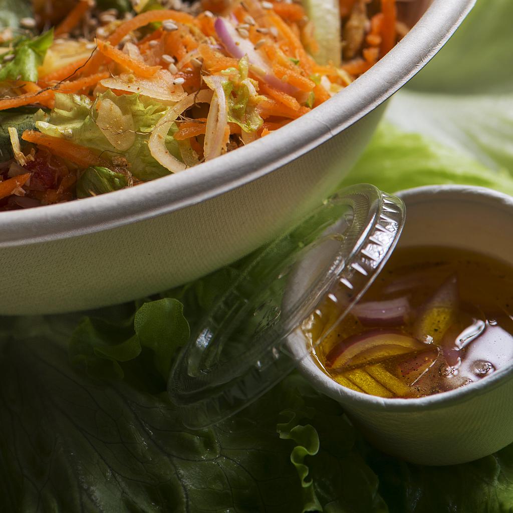 POT A SAUCE EN CANNE A SUCRE