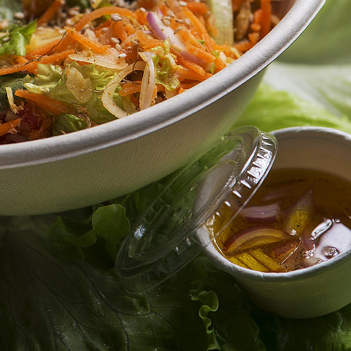 POT A SAUCE EN CANNE A SUCRE